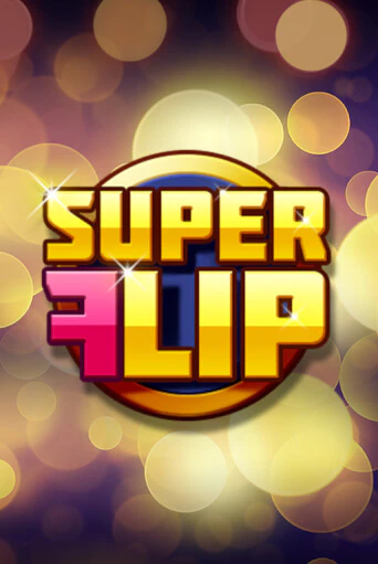 Super Flip онлайн игра GMSlots | GMSlots без регистрации