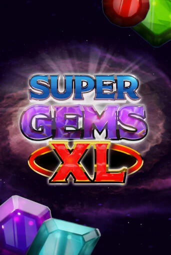 Super Gems XL онлайн игра GMSlots | GMSlots без регистрации