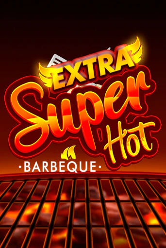 Super Hot BBQ онлайн игра GMSlots | GMSlots без регистрации