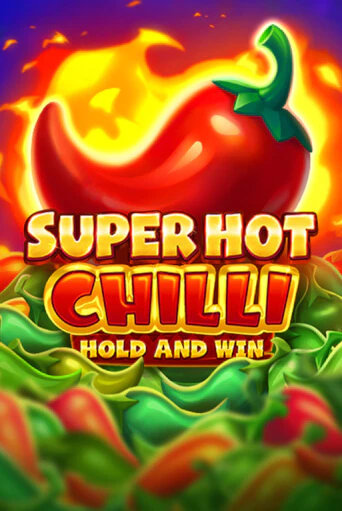 Super Hot Chilli онлайн игра GMSlots | GMSlots без регистрации