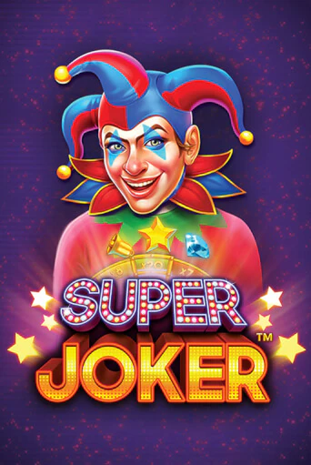 Super Joker онлайн игра GMSlots | GMSlots без регистрации