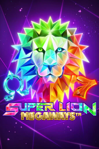 Super Lion Megaways онлайн игра GMSlots | GMSlots без регистрации