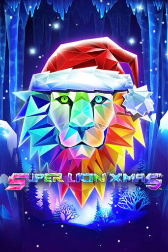 Super Lion Xmas онлайн игра GMSlots | GMSlots без регистрации