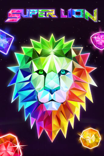 Super Lion онлайн игра GMSlots | GMSlots без регистрации