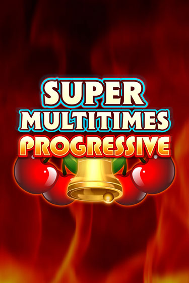 Super Multitimes Progressive онлайн игра GMSlots | GMSlots без регистрации