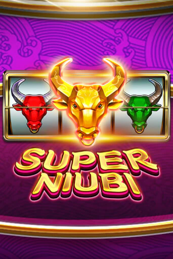 Super Niubi онлайн игра GMSlots | GMSlots без регистрации