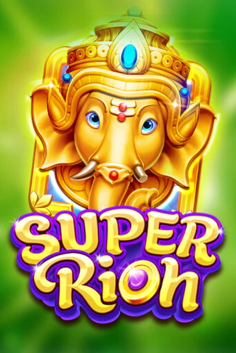 Super Rich онлайн игра GMSlots | GMSlots без регистрации