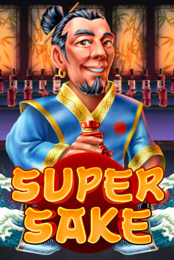 Super Sake онлайн игра GMSlots | GMSlots без регистрации