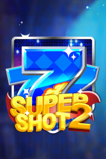 SuperShot 2 онлайн игра GMSlots | GMSlots без регистрации