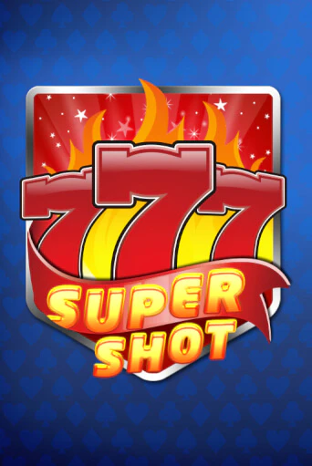 SuperShot онлайн игра GMSlots | GMSlots без регистрации