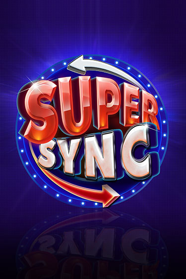 Super Sync онлайн игра GMSlots | GMSlots без регистрации