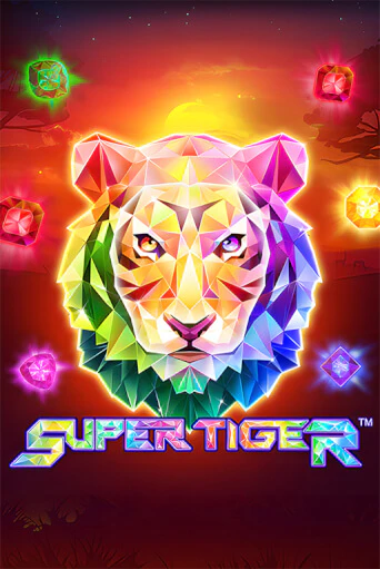 Super Tiger онлайн игра GMSlots | GMSlots без регистрации