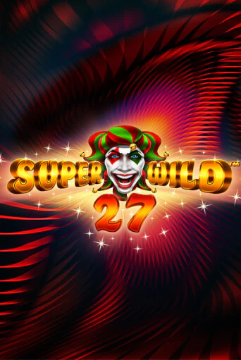 Super Wild 27 онлайн игра GMSlots | GMSlots без регистрации