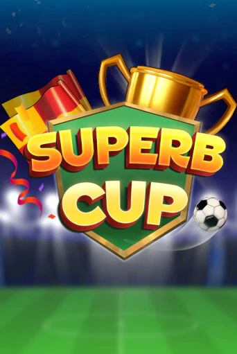 Superb cup онлайн игра GMSlots | GMSlots без регистрации