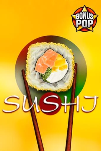 Sushi онлайн игра GMSlots | GMSlots без регистрации