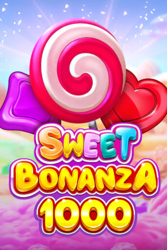 Sweet Bonanza 1000 онлайн игра GMSlots | GMSlots без регистрации