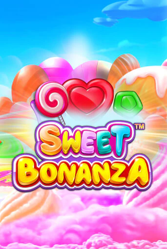 Sweet Bonanza онлайн игра GMSlots | GMSlots без регистрации