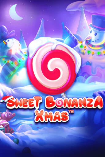 Sweet Bonanza Xmas™ онлайн игра GMSlots | GMSlots без регистрации