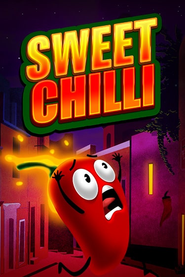 Sweet Chilli онлайн игра GMSlots | GMSlots без регистрации