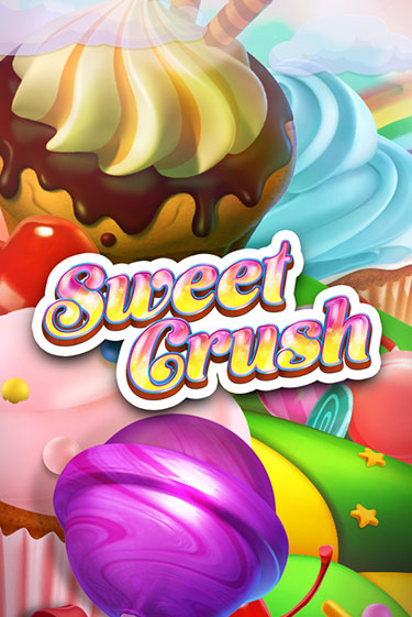 Sweet Crush онлайн игра GMSlots | GMSlots без регистрации