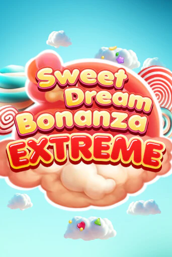 Sweet Dream Bonanza Extreme онлайн игра GMSlots | GMSlots без регистрации