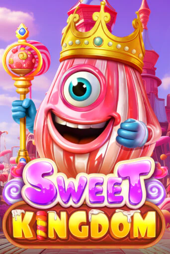 Sweet Kingdom онлайн игра GMSlots | GMSlots без регистрации