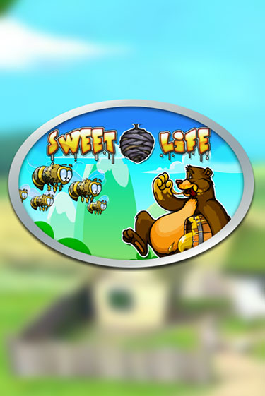 Sweet Life онлайн игра GMSlots | GMSlots без регистрации