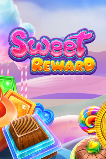 Sweet Reward™ онлайн игра GMSlots | GMSlots без регистрации