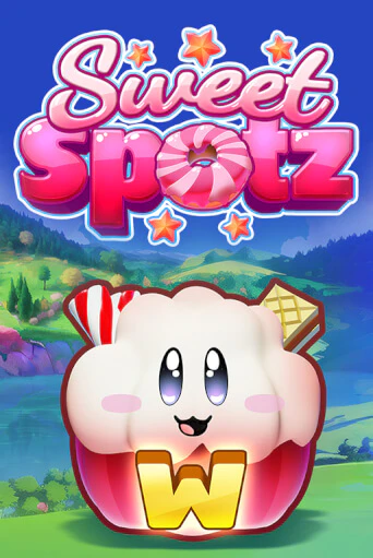 Sweet Spotz онлайн игра GMSlots | GMSlots без регистрации