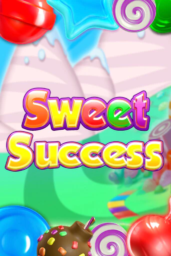 Sweet Success Megaways онлайн игра GMSlots | GMSlots без регистрации