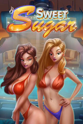 Sweet Sugar онлайн игра GMSlots | GMSlots без регистрации