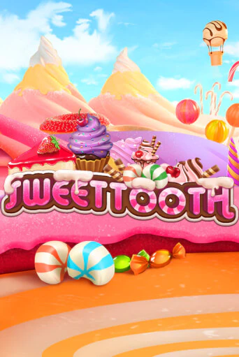 Sweet Tooth онлайн игра GMSlots | GMSlots без регистрации