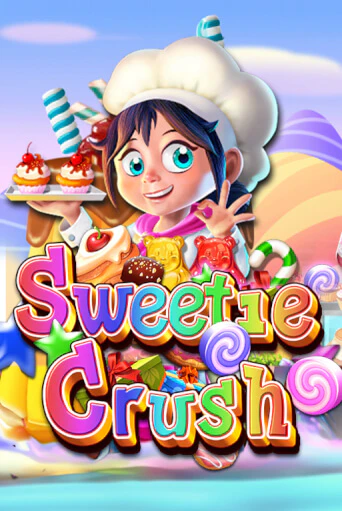 Sweetie Crush онлайн игра GMSlots | GMSlots без регистрации