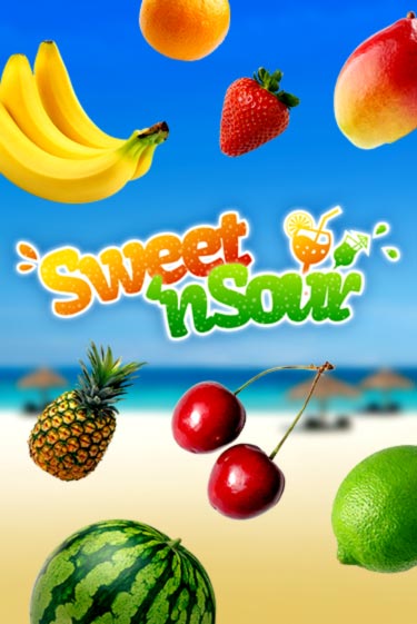 Sweet n Sour онлайн игра GMSlots | GMSlots без регистрации