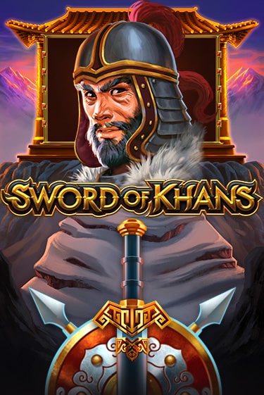 Sword of Khans онлайн игра GMSlots | GMSlots без регистрации