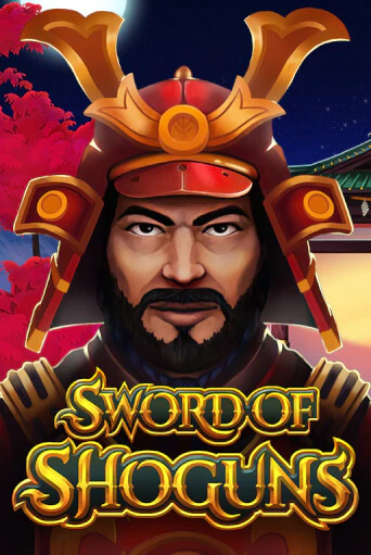 Sword of Shoguns онлайн игра GMSlots | GMSlots без регистрации