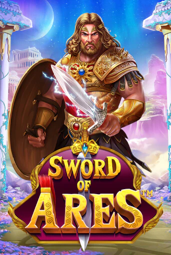 Sword of Ares онлайн игра GMSlots | GMSlots без регистрации