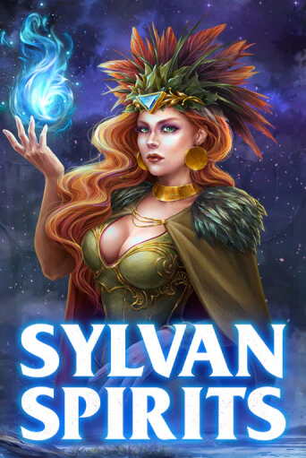 Sylvan Spirits онлайн игра GMSlots | GMSlots без регистрации