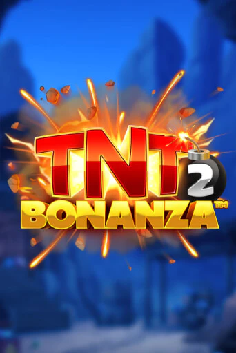 TNT Bonanza 2 онлайн игра GMSlots | GMSlots без регистрации