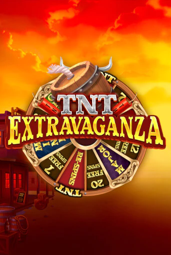 TNT Extravaganza онлайн игра GMSlots | GMSlots без регистрации