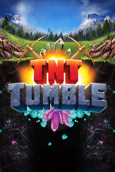 TNT Tumble онлайн игра GMSlots | GMSlots без регистрации