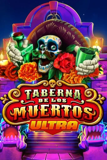 Taberna De Los Muertos Ultra онлайн игра GMSlots | GMSlots без регистрации