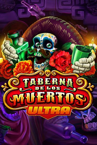 Taberna De Los Muertos онлайн игра GMSlots | GMSlots без регистрации