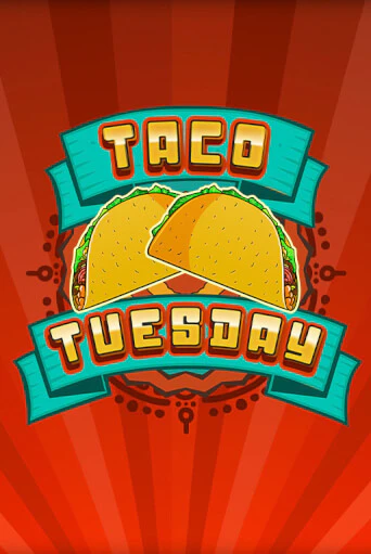 Taco Tuesday онлайн игра GMSlots | GMSlots без регистрации