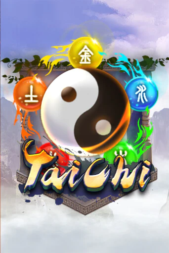 Tai Chi онлайн игра GMSlots | GMSlots без регистрации