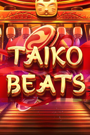 Taiko Beats онлайн игра GMSlots | GMSlots без регистрации