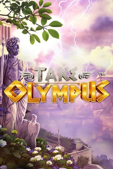 Take Olympus онлайн игра GMSlots | GMSlots без регистрации