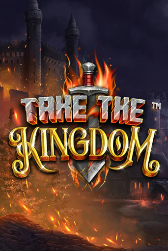 Take The Kingdom онлайн игра GMSlots | GMSlots без регистрации