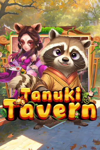 Tanuki Tavern онлайн игра GMSlots | GMSlots без регистрации