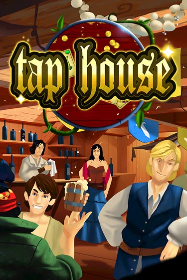 Tap House онлайн игра GMSlots | GMSlots без регистрации